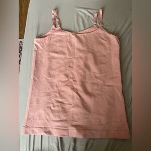 Shapermint tanktop
